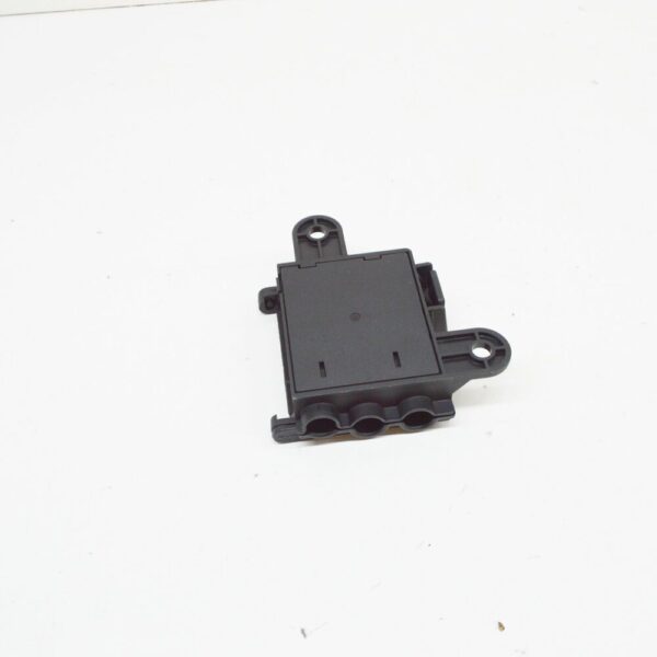 420941824 - NEW AUDI R8 42 FUSE HOLDER BOX 420941824