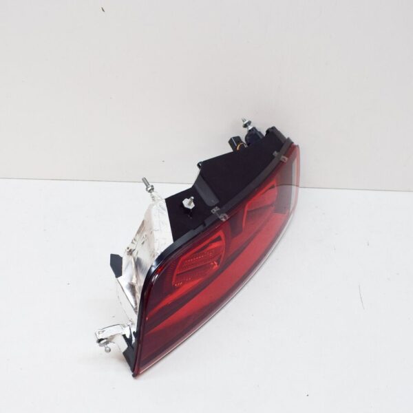 420945096F - NEW AUDI R8 REAR RIGHT TAILLIGHT 420945096F ORIGINAL