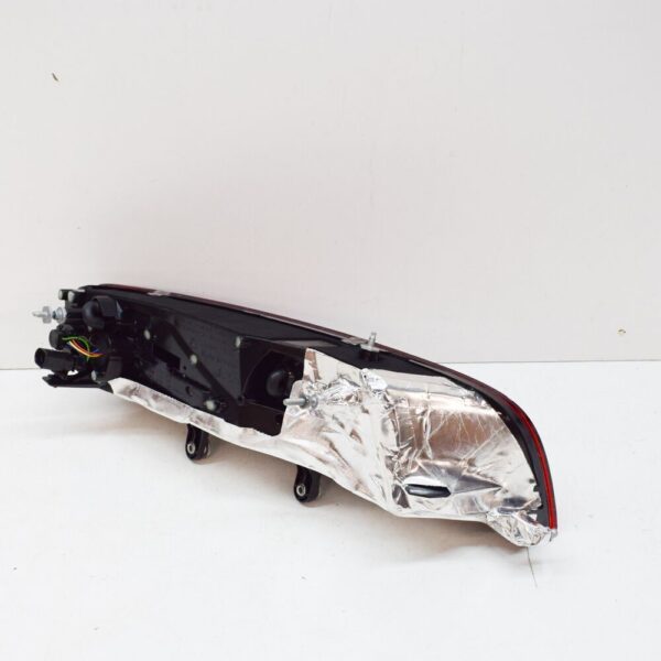 420945096F - NEW AUDI R8 REAR RIGHT TAILLIGHT 420945096F ORIGINAL