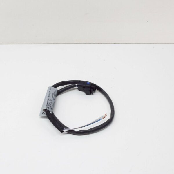 420971164 - NEW AUDI R8 42 R TRONIC GEAR DETECTION SENSOR WIRING HARNESS 420971164
