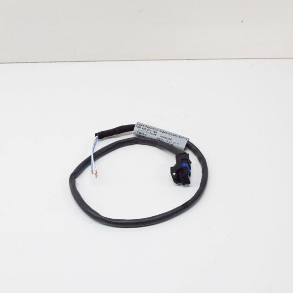 420971164 - NEW AUDI R8 42 R TRONIC GEAR DETECTION SENSOR WIRING HARNESS 420971164