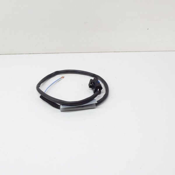 420971164 - NEW AUDI R8 42 R TRONIC GEAR DETECTION SENSOR WIRING HARNESS 420971164