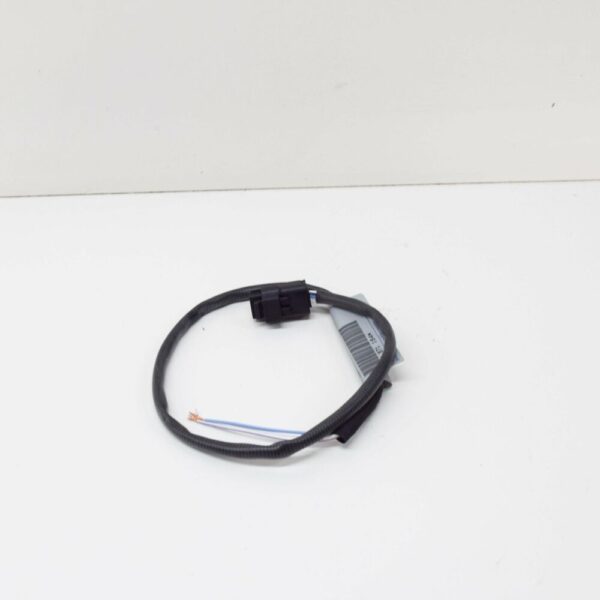 420971164 - NEW AUDI R8 42 R TRONIC GEAR DETECTION SENSOR WIRING HARNESS 420971164