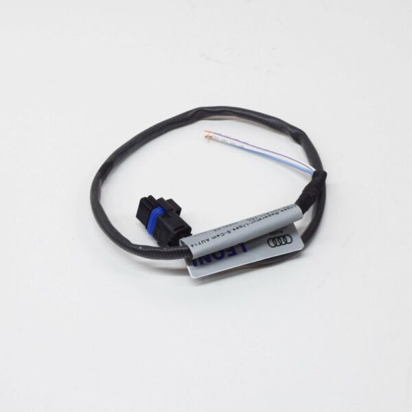 420971164 - NEW AUDI R8 42 R TRONIC GEAR DETECTION SENSOR WIRING HARNESS 420971164