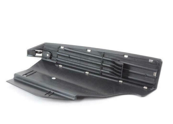 423864777A4PK - NEW AUDI R8 42 FOOT REST SUPPORT BASE 423864777A4PK ORIGINAL