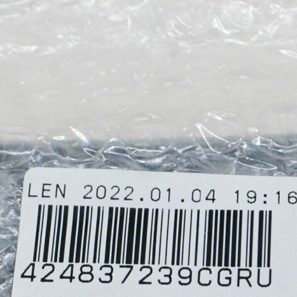 424837239CGRU - NEW AUDI R8 42 FRONT LEFT DOOR HANDLE TRIM PLATE RHD 424837239CGRU