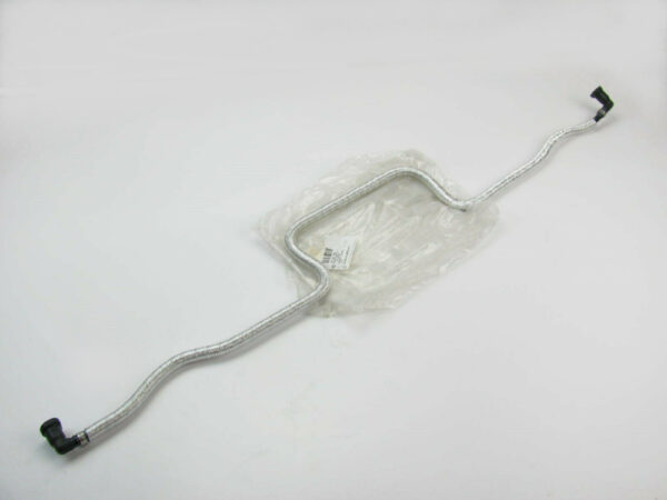 427201419 - Audi R8 Spyder 42 Fuel Line 427201419 NEW ORIGINAL
