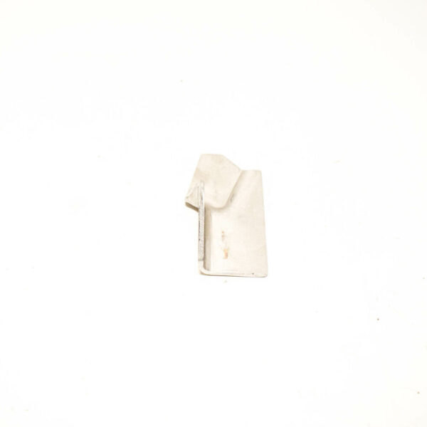 427805883 - NEW AUDI R8 MK1 42 CORNER REINFORCEMENT LEFT 427805883