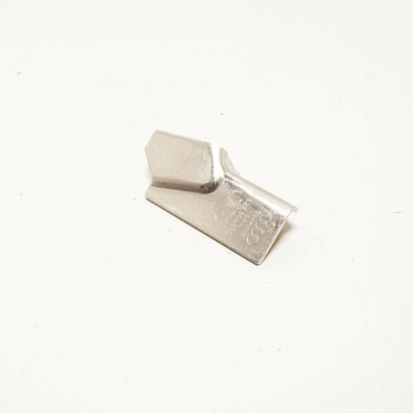 427805883 - NEW AUDI R8 MK1 42 CORNER REINFORCEMENT LEFT 427805883