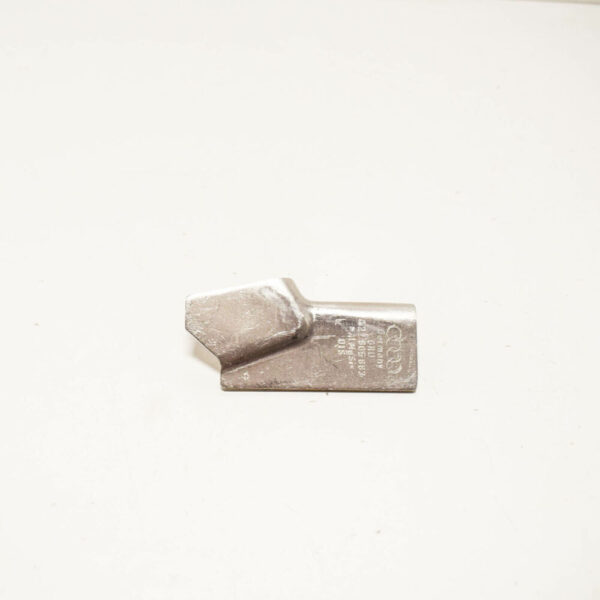 427805883 - NEW AUDI R8 MK1 42 CORNER REINFORCEMENT LEFT 427805883