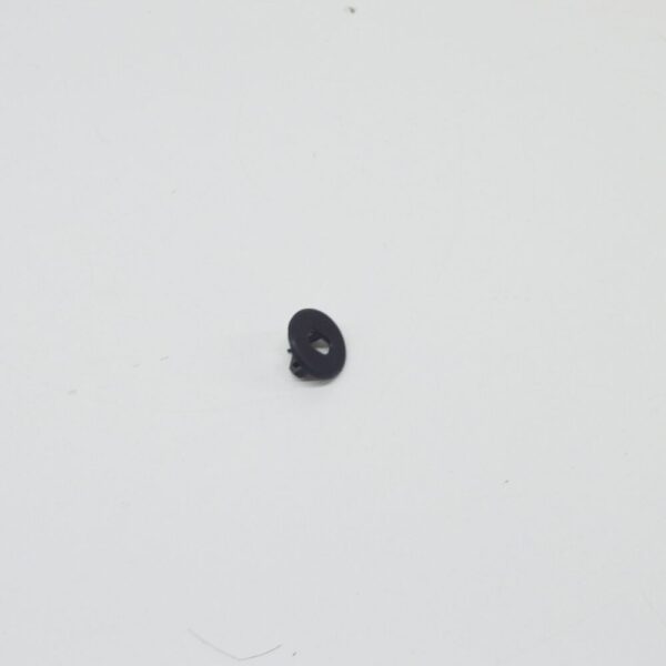443803583M - Audi A1 MK1 sill trim grommet drain valve 443803583M NEW ORIGINAL