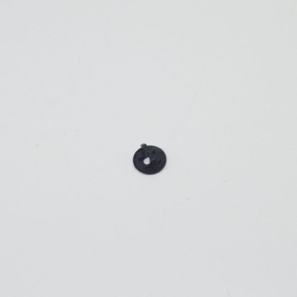 443803583M - Audi A1 MK1 sill trim grommet drain valve 443803583M NEW ORIGINAL