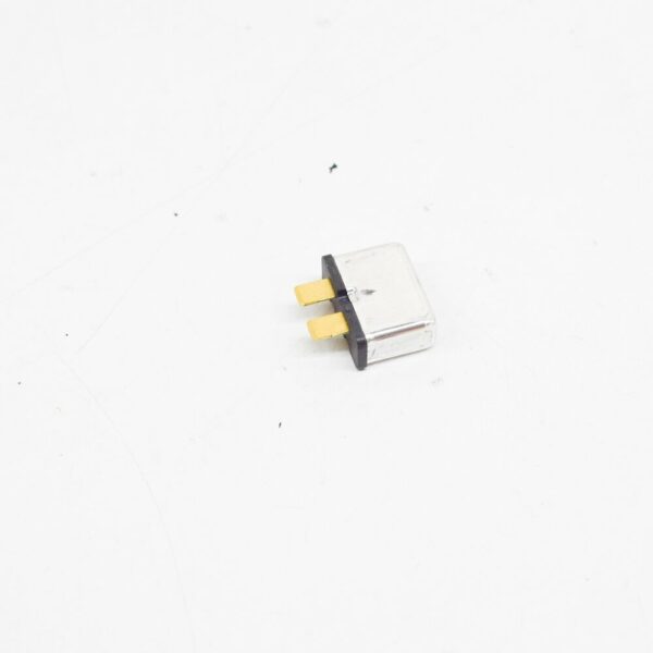 443937105A - NEW AUDI A8 D3 THERMAL FUSE 30A 443937105A ORIGINAL