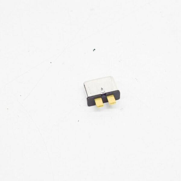 443937105A - NEW AUDI A8 D3 THERMAL FUSE 30A 443937105A ORIGINAL