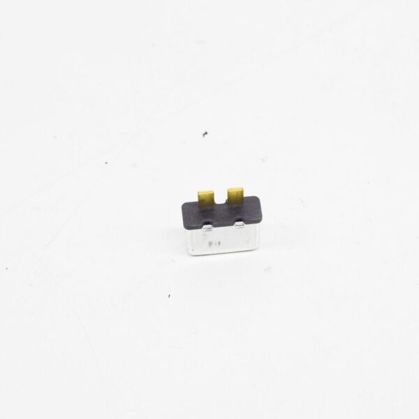 443937105A - NEW AUDI A8 D3 THERMAL FUSE 30A 443937105A ORIGINAL