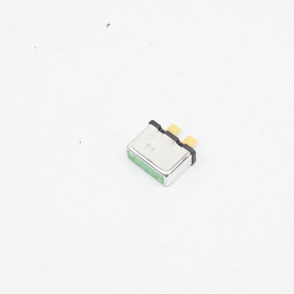 443937105A - NEW AUDI A8 D3 THERMAL FUSE 30A 443937105A ORIGINAL