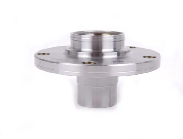 4A0407615G - NEW AUDI A4 B7 FRONT WHEEL HUB 4A0407615G ORIGINAL