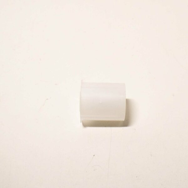 4A0955485 - NEW AUDI A1 8X DISC WASH FLUID CONTAINER FILTER 4A0955485 ORIGINAL