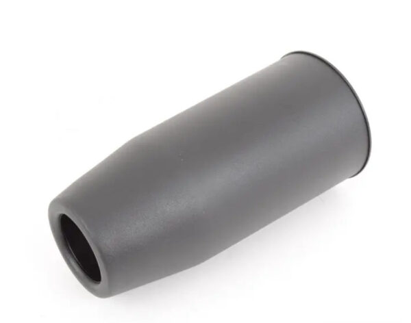 4B0512137B - NEW AUDI A4 B8 REAR DAMPER PROTECTIVE SLEEVE 4B0512137B ORIGINAL