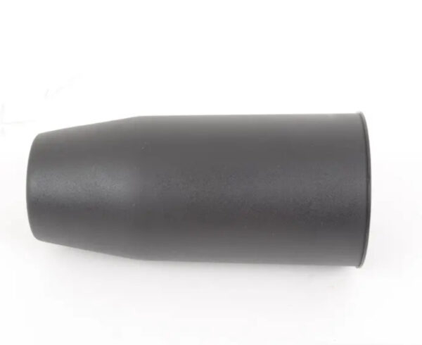 4B0512137B - NEW AUDI A4 B8 REAR DAMPER PROTECTIVE SLEEVE 4B0512137B ORIGINAL