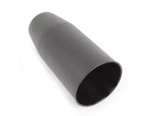 4B0512137B - NEW AUDI A4 B8 REAR DAMPER PROTECTIVE SLEEVE 4B0512137B ORIGINAL