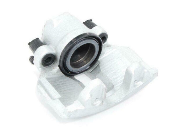 4B0615124 - NEW AUDI A4 B7 FRONT RS BRAKE CALIPER HOUSING 4B0615124 ORIGINAL