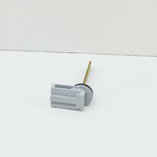 4B0820539 - NEW AUDI A6 C7 VENT HEATER TEMPERATURE SENSOR 4B0820539