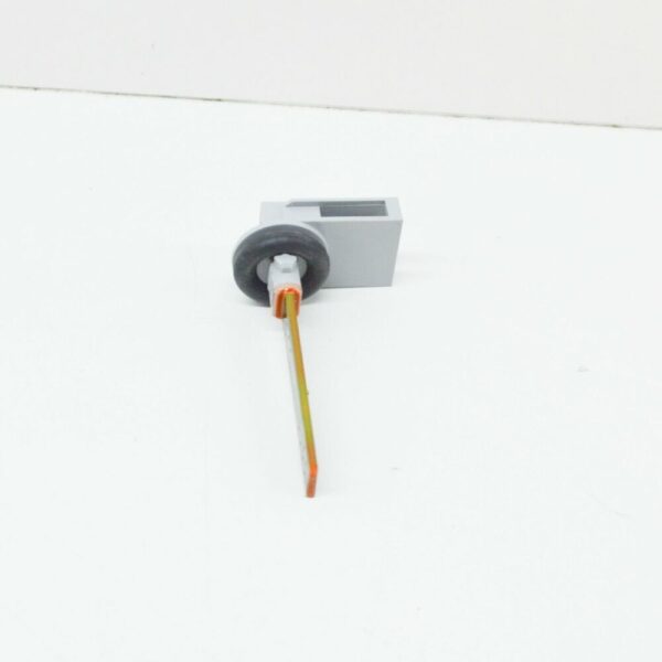 4B0820539 - NEW AUDI A6 C7 VENT HEATER TEMPERATURE SENSOR 4B0820539