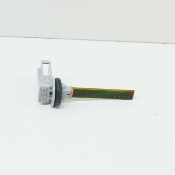4B0820539 - NEW AUDI A6 C7 VENT HEATER TEMPERATURE SENSOR 4B0820539