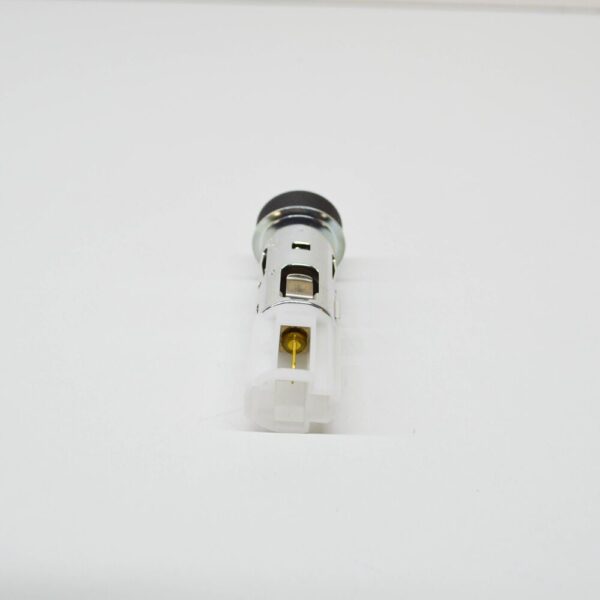 4B0919305B01C - AUDI A3 8P CIGARETTE LIGHTER SOCKET 4B0919305B01C NEW