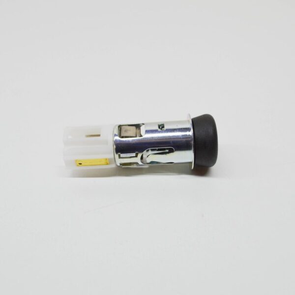 4B0919305B01C - AUDI A3 8P CIGARETTE LIGHTER SOCKET 4B0919305B01C NEW