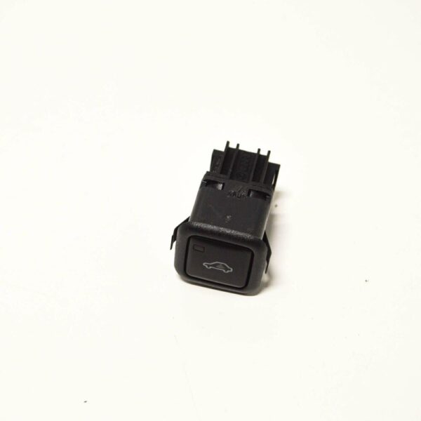 4B0962109A01C - NEW AUDI A3 8L INTERIOR ANTI THEFT ALARM BUTTON 4B0962109A01C