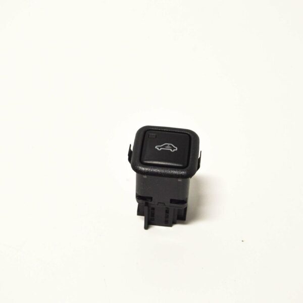 4B0962109A01C - NEW AUDI A3 8L INTERIOR ANTI THEFT ALARM BUTTON 4B0962109A01C