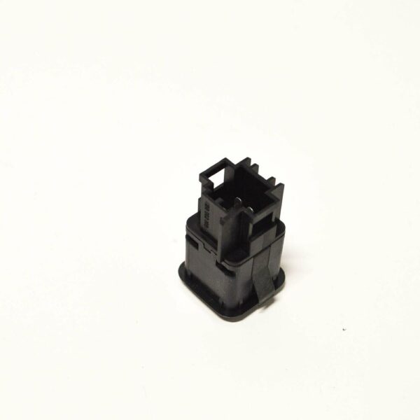 4B0962109A01C - NEW AUDI A3 8L INTERIOR ANTI THEFT ALARM BUTTON 4B0962109A01C