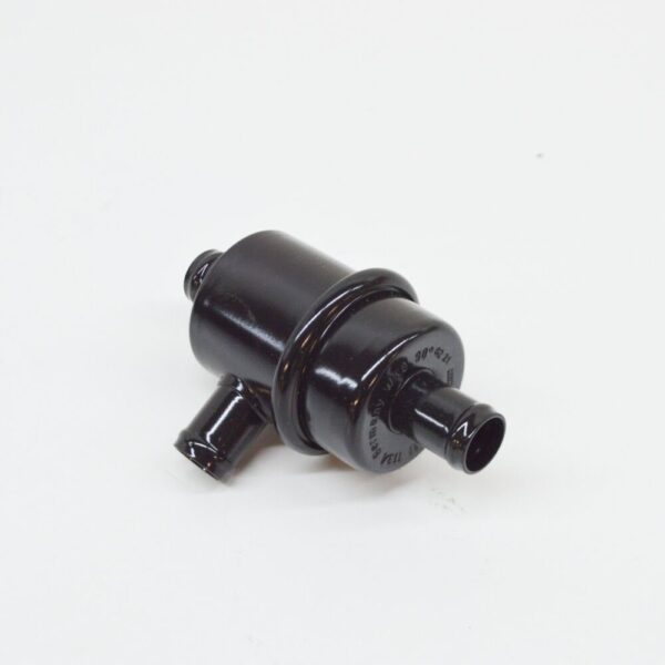 4B3121113A - NEW AUDI A6 ALLROAD QUATTRO C5 COOLANT REGULATOR 4B3121113A ORIGINAL