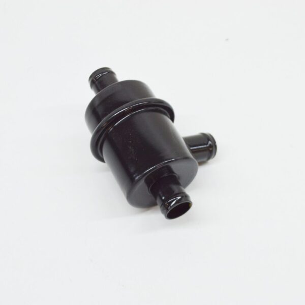 4B3121113A - NEW AUDI A6 ALLROAD QUATTRO C5 COOLANT REGULATOR 4B3121113A ORIGINAL