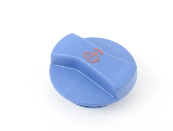 4B3121321 - NEW ORIGINAL AUDI R8 RS5 CONVERTIBLE QUATTRO COUPE 422 423 427 429 4B3121321 END CAP