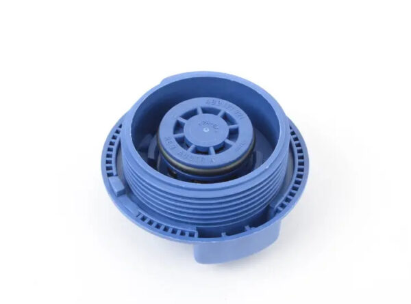 4B3121321 - NEW ORIGINAL AUDI R8 RS5 CONVERTIBLE QUATTRO COUPE 422 423 427 429 4B3121321 END CAP
