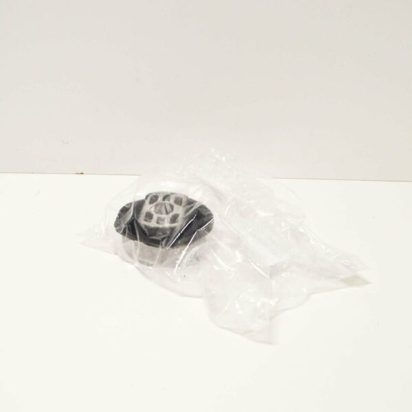 4D0399415K - NEW AUDI A8 4D D2 GEARBOX BONDED RUBBER BUSH 4D0399415K