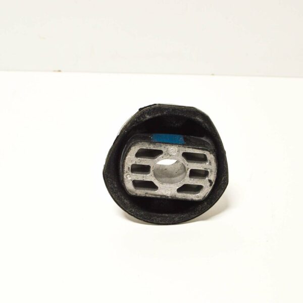 4D0399415K - NEW AUDI A8 4D D2 GEARBOX BONDED RUBBER BUSH 4D0399415K