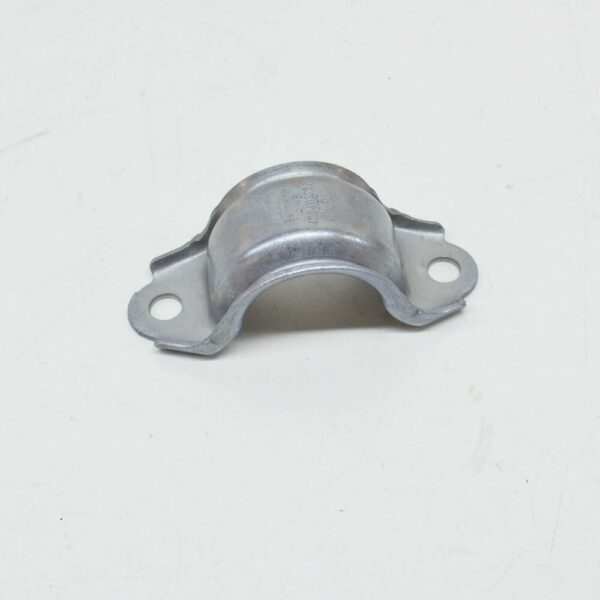 4D0411336G - NEW AUDI A4 B8 FRONT AXLE ANTI-ROLL BAR CLAMP 4D0411336G ORIGINAL