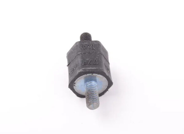 4D0614177F - NEW AUDI A8 D3 AIR FILTER HOUSING STOP BUFFER 4D0614177F ORIGINAL