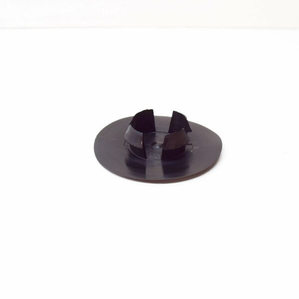 4D0803583G - NEW AUDI A3 8L FLOOR END CAP SHEET 4D0803583G ORIGINAL