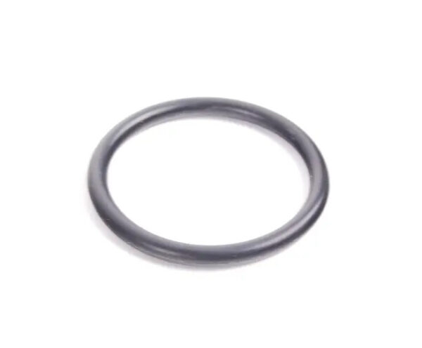 4E0121666 - NEW AUDI A3 SPORTBACK 8P LOWER REAR COOLING SYSTEM O-RING 4E0121666 ORIGINAL
