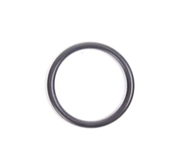 4E0121666 - NEW AUDI A3 SPORTBACK 8P LOWER REAR COOLING SYSTEM O-RING 4E0121666 ORIGINAL