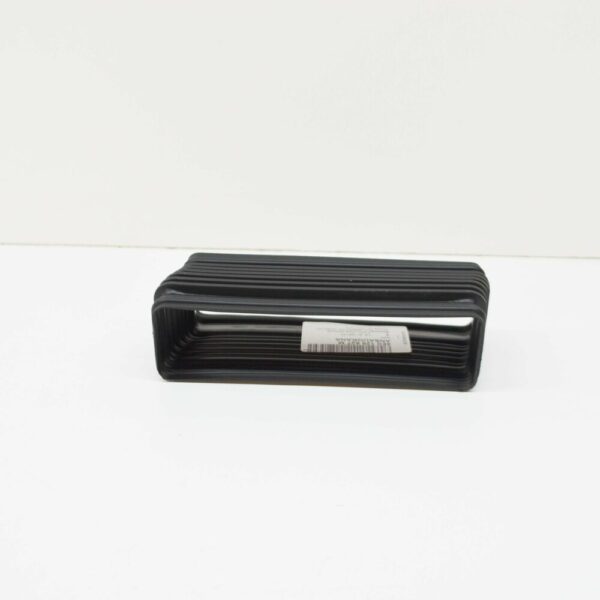 4E0129627M - NEW AUDI A8 4E AIR INTAKE DUCT 4E0129627M GENUINE