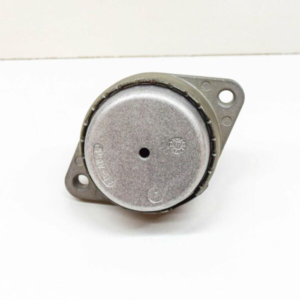 4E0199267S - NEW AUDI A8 D3 ENGINE MOUNT RUBBER BUSH 4E0199267S ORIGINAL