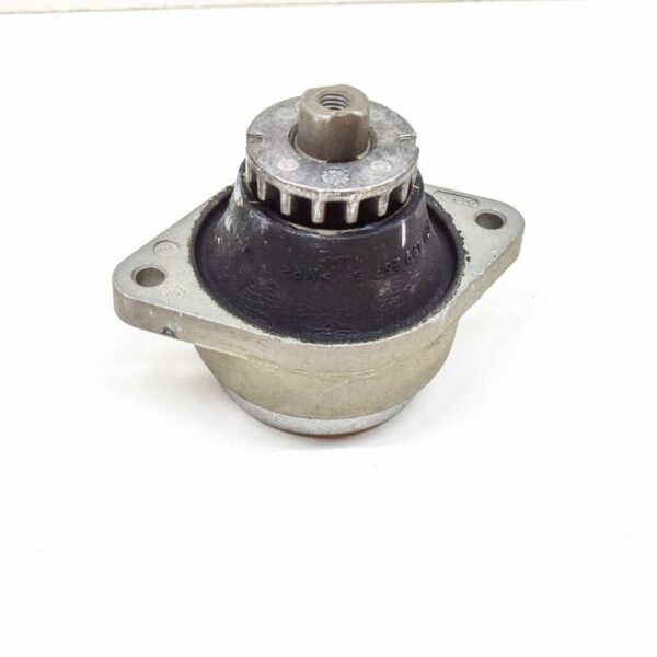 4E0199267S - NEW AUDI A8 D3 ENGINE MOUNT RUBBER BUSH 4E0199267S ORIGINAL