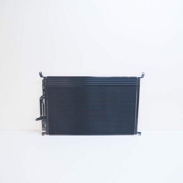 4E0260403R - AUDI A8 D3 A/C Condenser 4E0260403R NEW GENUINE
