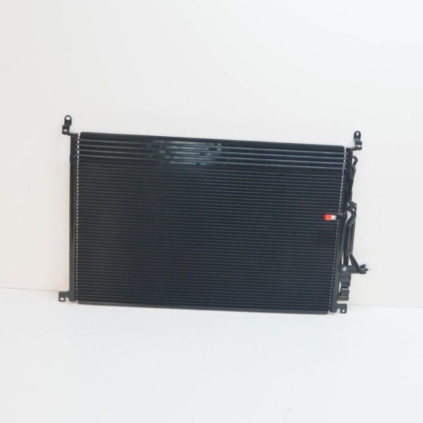 4E0260403R - AUDI A8 D3 A/C Condenser 4E0260403R NEW GENUINE